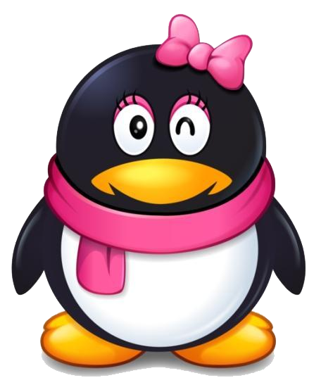 QQ